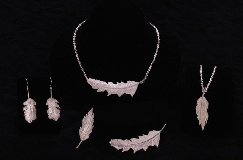 Capture the Magic of Your Favorite Paintings Brandywine Conservancy and Museum of Art